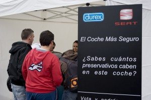 seat-durex-regalan-seguridad-12719233292.jpg