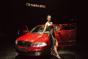 skoda-apuesta-mercado-chino-octavia-mingrui-12717695473.jpg