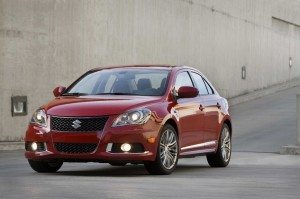 suzuki-kizashi-sport-vocacion-mundial-12707089172.jpg