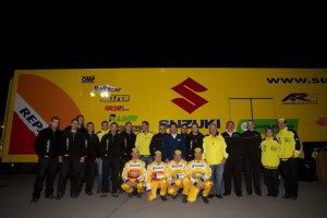 suzuki-lanza-suzukimotorsport-es-12712346455.jpg
