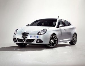 todos-precios-alfa-romeo-giulietta-12710929132.jpg