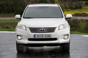 toyota-reestiliza-rav4-12719488022.jpg