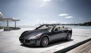 video-maserati-grancabrio-12717945553.jpg