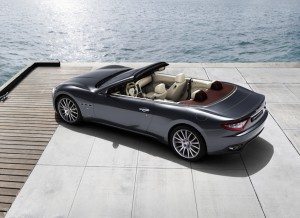 video-maserati-grancabrio-12717945554.jpg