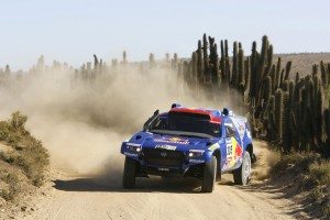 volkswagen-aguarda-dakar-2011-todavia-duro-12725565083.jpg