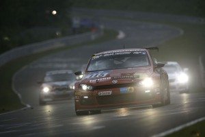 volkswagen-las-24-horas-nurburgring-12714100863.jpg