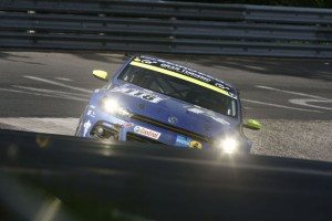 volkswagen-las-24-horas-nurburgring-12714100875.jpg