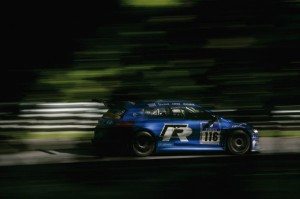 volkswagen-las-24-horas-nurburgring-127141008912.jpg