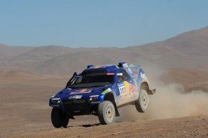 volkswagen-quiere-triplete-diesel-dakar-2011-12717506432.jpg