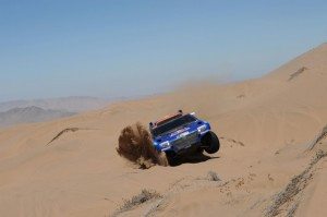 volkswagen-quiere-triplete-diesel-dakar-2011-12717506443.jpg