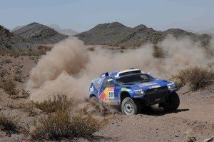 volkswagen-quiere-triplete-diesel-dakar-2011-12717506444.jpg