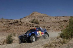volkswagen-quiere-triplete-diesel-dakar-2011-12717506445.jpg