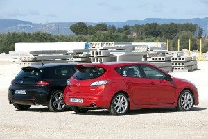 volkswagen-scirocco-r-contra-mazda-3-mps-12711522164-jpg volkswagen-scirocco-r-contra-mazda-3-mps-12711522164.jpg