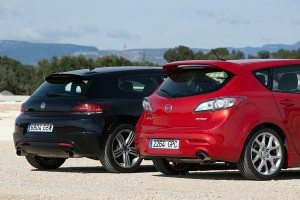 volkswagen-scirocco-r-contra-mazda-3-mps-12711522165-jpg volkswagen-scirocco-r-contra-mazda-3-mps-12711522165.jpg