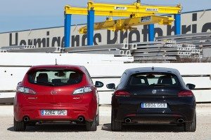 volkswagen-scirocco-r-contra-mazda-3-mps-12711522177-jpg volkswagen-scirocco-r-contra-mazda-3-mps-12711522177.jpg