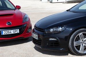 volkswagen-scirocco-r-contra-mazda-3-mps-127115221810-jpg volkswagen-scirocco-r-contra-mazda-3-mps-127115221810.jpg