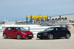 volkswagen-scirocco-r-contra-mazda-3-mps-12711522189-jpg volkswagen-scirocco-r-contra-mazda-3-mps-12711522189.jpg