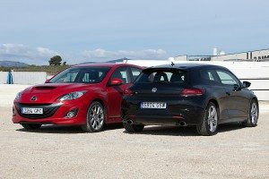 volkswagen-scirocco-r-contra-mazda-3-mps-127115221912-jpg volkswagen-scirocco-r-contra-mazda-3-mps-127115221912.jpg