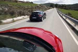 volkswagen-scirocco-r-contra-mazda-3-mps-12711549611-jpg volkswagen-scirocco-r-contra-mazda-3-mps-12711549611.jpg