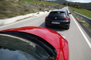 volkswagen-scirocco-r-contra-mazda-3-mps-12711549624-jpg volkswagen-scirocco-r-contra-mazda-3-mps-12711549624.jpg