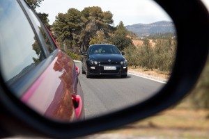 volkswagen-scirocco-r-contra-mazda-3-mps-12711549635-jpg volkswagen-scirocco-r-contra-mazda-3-mps-12711549635.jpg