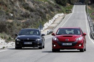 volkswagen-scirocco-r-contra-mazda-3-mps-12711599592-jpg volkswagen-scirocco-r-contra-mazda-3-mps-12711599592.jpg