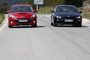 volkswagen-scirocco-r-contra-mazda-3-mps-12711599603-jpg volkswagen-scirocco-r-contra-mazda-3-mps-12711599603.jpg