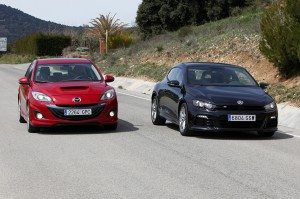 volkswagen-scirocco-r-contra-mazda-3-mps-12711599604-jpg volkswagen-scirocco-r-contra-mazda-3-mps-12711599604.jpg
