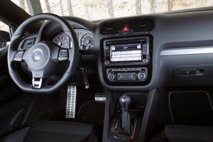 volkswagen-scirocco-r-contra-mazda-3-mps-12712442994-jpg volkswagen-scirocco-r-contra-mazda-3-mps-12712442994.jpg