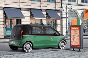 volkswagen-sorprende-concept-milano-taxi-12716969482.jpg