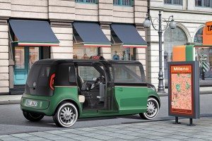 volkswagen-sorprende-concept-milano-taxi-12716969483.jpg