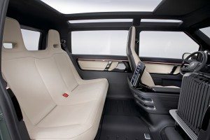 volkswagen-sorprende-concept-milano-taxi-12716969506.jpg