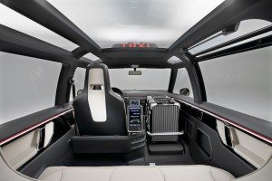 volkswagen-sorprende-concept-milano-taxi-12716969508.jpg