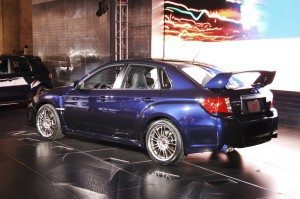 vuelve-icono-subaru-impreza-wrx-sti-sedan-12706272592.jpg