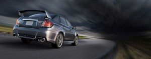 vuelve-icono-subaru-impreza-wrx-sti-sedan-12706272593.jpg