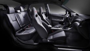 vuelve-icono-subaru-impreza-wrx-sti-sedan-12706272605.jpg