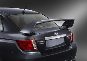 vuelve-icono-subaru-impreza-wrx-sti-sedan-12706272606.jpg