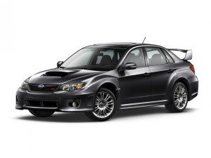 vuelve-icono-subaru-impreza-wrx-sti-sedan-12706272607.jpg