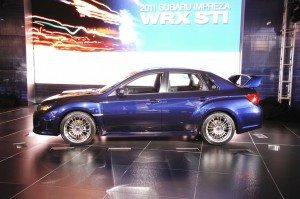 vuelve-icono-subaru-impreza-wrx-sti-sedan-127062726110.jpg