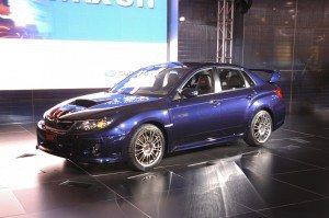 vuelve-icono-subaru-impreza-wrx-sti-sedan-12706272618.jpg
