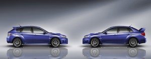 vuelve-icono-subaru-impreza-wrx-sti-sedan-12706272619.jpg