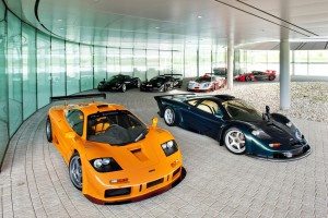 20-anos-mclaren-f1-12749489444.jpg