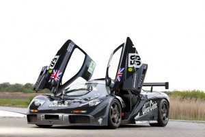 20-anos-mclaren-f1-12749489446.jpg