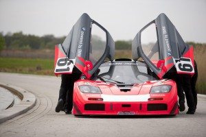 20-anos-mclaren-f1-12749489458.jpg