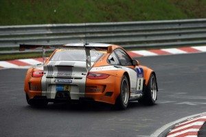 24-horas-nurburgring-bmw-regresa-puerta-grande-12740907452.jpg