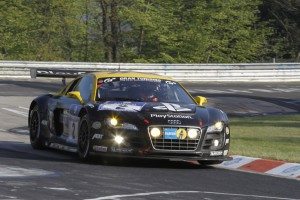 24-horas-nurburgring-bmw-regresa-puerta-grande-127409074913.jpg