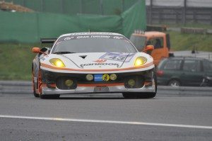 24-horas-nurburgring-bmw-regresa-puerta-grande-12740926251.jpg
