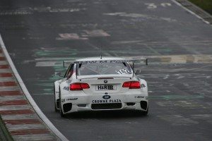 24-horas-nurburgring-previa-i-12738197137.jpg