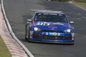 24-horas-nurburgring-previa-ii-127382068811.jpg