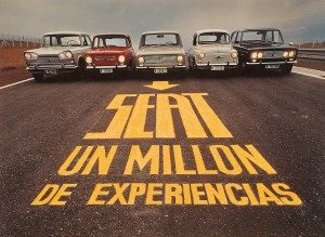 60-anos-seat-etapa-ye-ye-12735296452.jpg